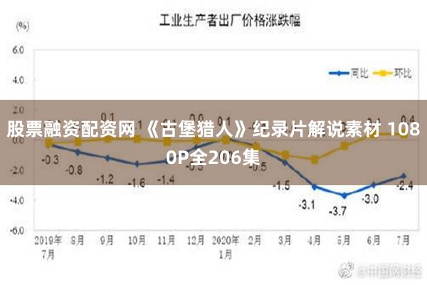 股票融资配资网 《古堡猎人》纪录片解说素材 1080P全206集